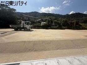 山口県岩国市川西２丁目