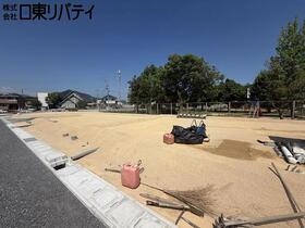 山口県岩国市川西２丁目