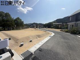 山口県岩国市川西２丁目