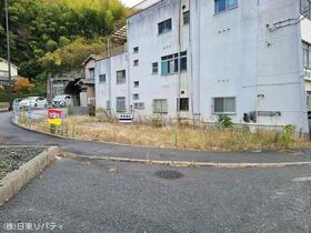 広島県呉市仁方本町２丁目