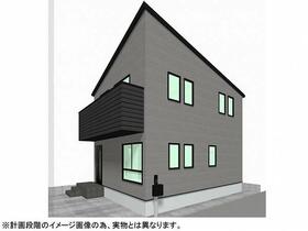 埼玉県越谷市千間台東２丁目