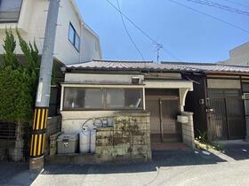 広島県広島市南区東青崎町