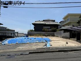 広島県広島市西区己斐上２丁目