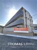 D-ROOM桜本城 1階 築2年7ヶ月の賃貸物件