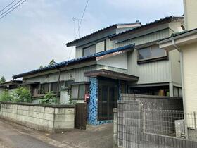 茨城県稲敷郡阿見町大字若栗