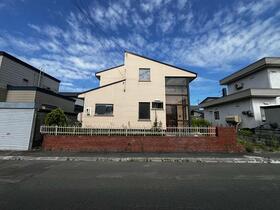 北海道札幌市厚別区厚別西四条１丁目
