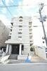 北野白梅町駅より徒歩10分 5階 築37年9ヶ月の賃貸物件