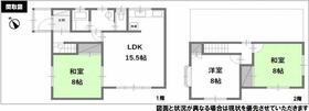 青森県青森市大字安田字稲森