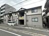 六甲道駅より徒歩2分 2階 築30年2ヶ月の賃貸物件