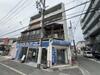 林マンションの賃貸物件