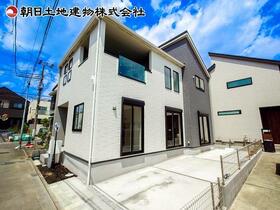 神奈川県相模原市中央区弥栄２丁目