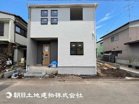神奈川県相模原市中央区弥栄２丁目