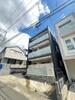 旗塚レジデンス 1階 築7年5ヶ月の賃貸物件