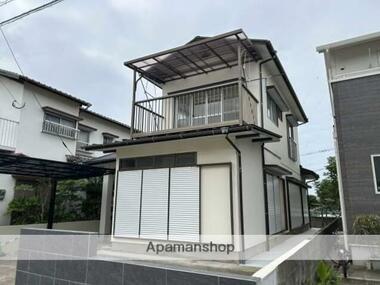 代表画像_外観@240038510681