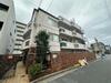 コスモ深江北町 2階 築38年8ヶ月の賃貸物件
