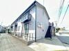 Aスクエア桜木町 2階 築29年5ヶ月の賃貸物件