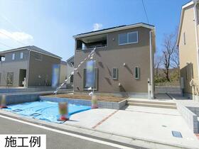 東京都昭島市昭和町３丁目