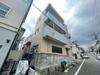 ハイツ朝 2階 築39年7ヶ月の賃貸物件
