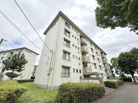 金杉台住宅第弐−弐−参号棟