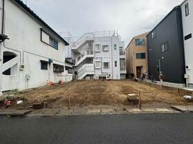 千葉県市川市本塩