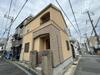 三ノ宮駅より徒歩15分 築19年11ヶ月の賃貸物件