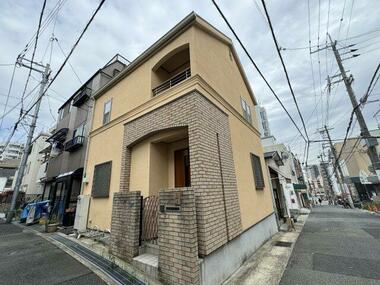 代表画像_外観@228059047119