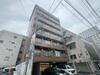 グローリー元町 6階 築26年9ヶ月の賃貸物件