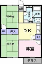 間取り：230035538626