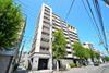 三ノ宮駅より徒歩7分 9階 築19年2ヶ月の賃貸物件