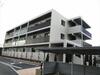 VRD富士 1階 築7年5ヶ月の賃貸物件