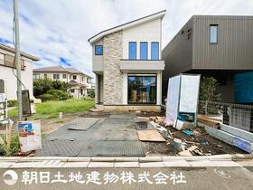 神奈川県相模原市南区上鶴間８丁目