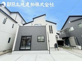神奈川県相模原市緑区西橋本４丁目