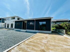 熊本県熊本市西区花園４丁目