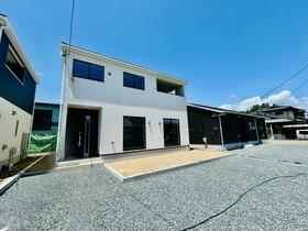 熊本県熊本市西区花園４丁目
