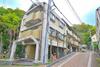ハイム北野 1階 築36年1ヶ月の賃貸物件