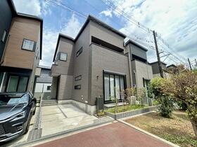埼玉県草加市旭町２丁目