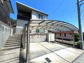 静岡県浜松市中央区山手町