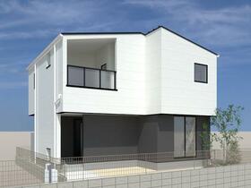 愛知県豊田市宮上町４丁目