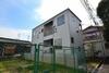 パロス山本通り 1階 築13年11ヶ月の賃貸物件