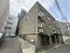 マンション花隈 2階 築56年11ヶ月の賃貸物件
