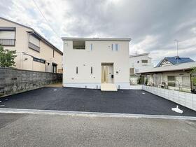 大阪府河内長野市北青葉台