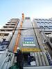 ミラノ堺筋 9階 築6年4ヶ月の賃貸物件