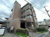 パールハイツ荒田 1階 築27年4ヶ月の賃貸物件