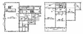 神奈川県横浜市瀬谷区南台１丁目