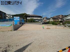 広島県広島市東区牛田旭２丁目