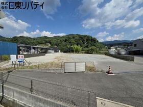 広島県広島市安佐北区大林２丁目