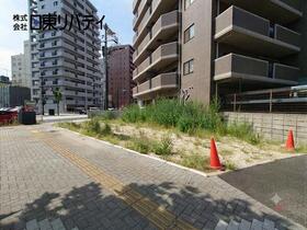 広島県広島市南区比治山町