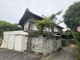 愛知県常滑市大野町２丁目
