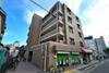 井本マンション 5階 築27年9ヶ月の賃貸物件