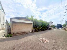 愛知県名古屋市天白区平針南２丁目